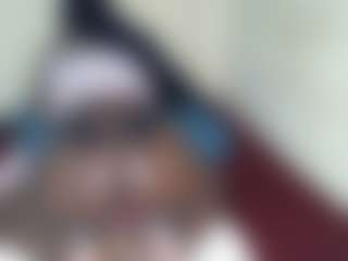 fancylulu's Live Sex Cam Show