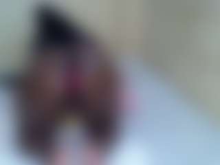 fancylulu's Live Sex Cam Show