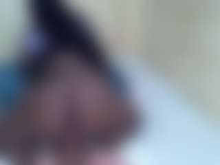 fancylulu's Live Sex Cam Show