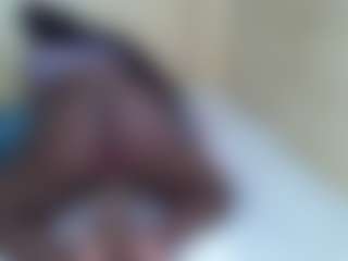 fancylulu's Live Sex Cam Show