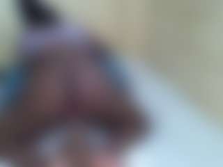 fancylulu's Live Sex Cam Show