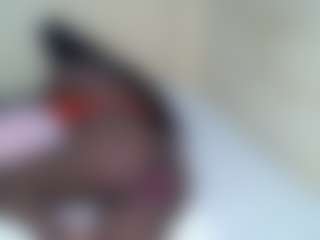 Live cam show with fancylulu - Ebony on Adult Interactions | kenya