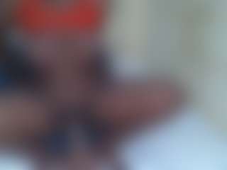fancylulu's Live Sex Cam Show