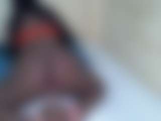 fancylulu's Live Sex Cam Show