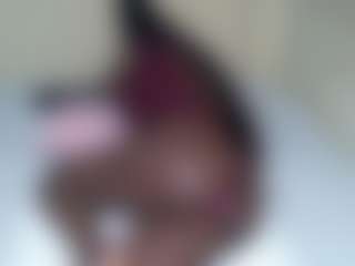 fancylulu's Live Sex Cam Show