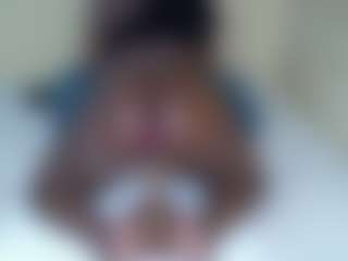 fancylulu's Live Sex Cam Show