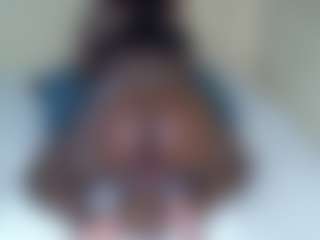 fancylulu's Live Sex Cam Show