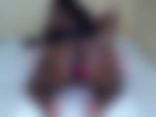 Live cam show with fancylulu - Flashing on StripNow