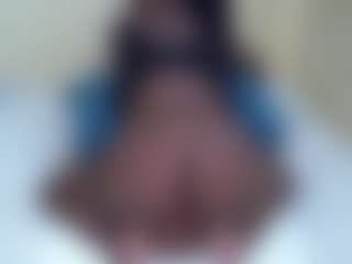 fancylulu's Live Sex Cam Show