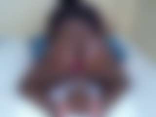 fancylulu's Live Sex Cam Show