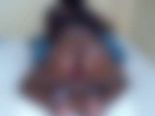 fancylulu's Live Sex Cam Show