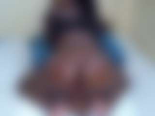 fancylulu's Live Sex Cam Show