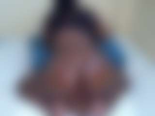fancylulu's Live Sex Cam Show