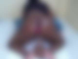fancylulu's Live Sex Cam Show