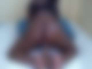 fancylulu's Live Sex Cam Show