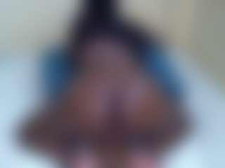 fancylulu's Live Sex Cam Show