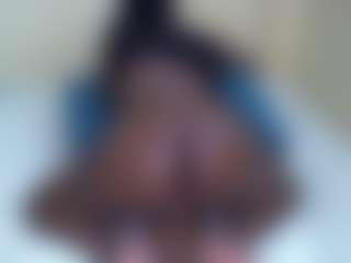 Live cam show with fancylulu - Handjob on SpankPalCams