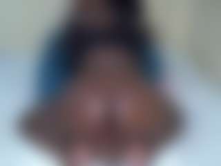 fancylulu MILF webcam performer live streaming