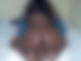 Live cam show with fancylulu - Handjob on Nude Chat * 1 On 1 Webcam Sex * Live Cam Show