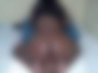 Live cam show with fancylulu - Handjob on Soda Cam