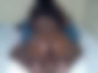 Live cam show with fancylulu - Ebony on https://playwithruby.com | kenya