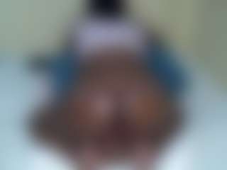 Live cam show with fancylulu - Ebony on livesuperchat.net | kenya
