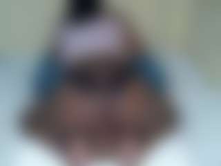 Live cam show with fancylulu - Black Big Ass on livesuperchat.net