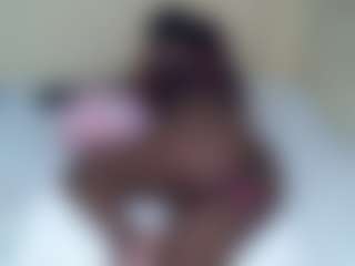 fancylulu's Live Sex Cam Show