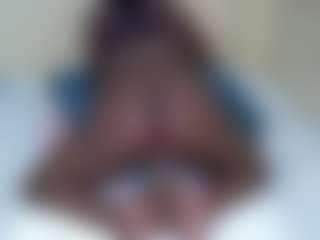 Live cam show with fancylulu - Cum on livesuperchat.net | kenya