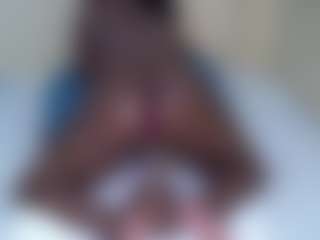 fancylulu's Live Sex Cam Show