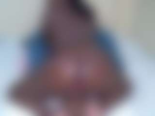 fancylulu's Live Sex Cam Show