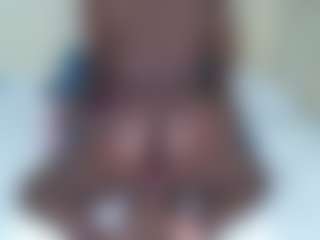 fancylulu's Live Sex Cam Show