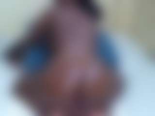 fancylulu's Live Sex Cam Show