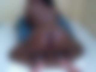 fancylulu's Live Sex Cam Show