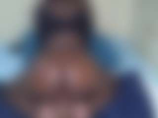 Live cam show with fancylulu - Ebony on TeamSkeetLive | kenya