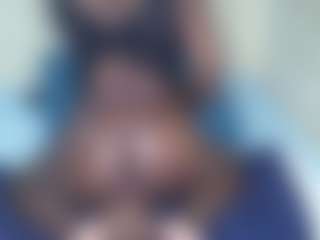 fancylulu's Live Sex Cam Show