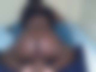 fancylulu's Live Sex Cam Show