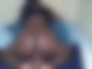 fancylulu's Live Sex Cam Show