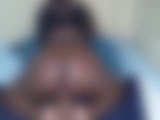 fancylulu's Live Sex Cam Show