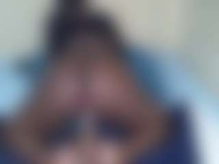 fancylulu's Live Sex Cam Show