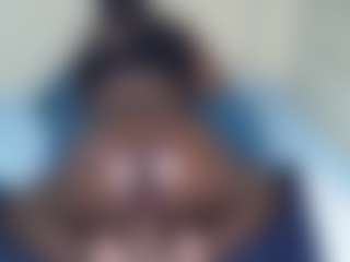 fancylulu's Live Sex Cam Show