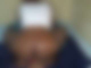 fancylulu's Live Sex Cam Show