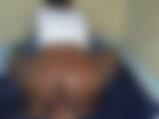 fancylulu's Live Sex Cam Show