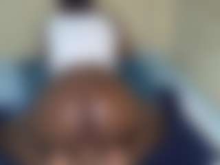 fancylulu's Live Sex Cam Show