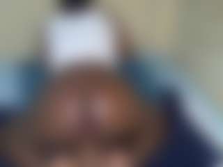 fancylulu's Live Sex Cam Show