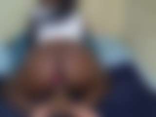 fancylulu MILF webcam performer live streaming