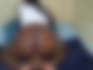 fancylulu's Live Sex Cam Show