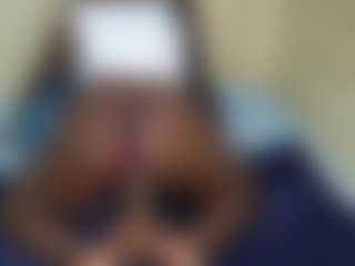 fancylulu's Live Sex Cam Show