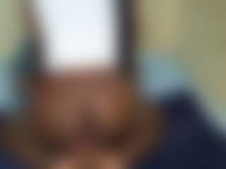 Live cam show with fancylulu - Girlnextdoor on Nude Chat * 1 On 1 Webcam Sex * Live Cam Show