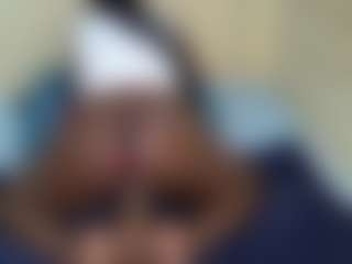 fancylulu's Live Sex Cam Show